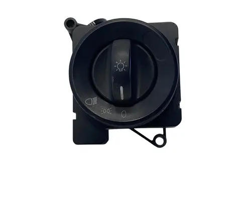 FREIGHTLINER Cascadia Instrument Cluster