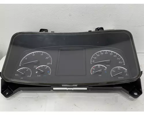 FREIGHTLINER Cascadia Instrument Cluster