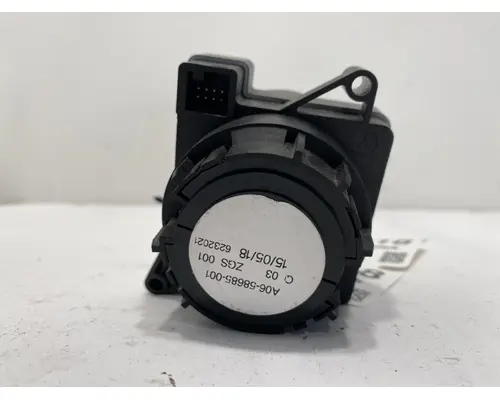 FREIGHTLINER Cascadia Instrument Cluster