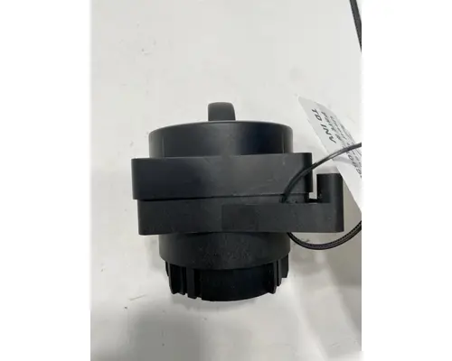 FREIGHTLINER Cascadia Instrument Cluster