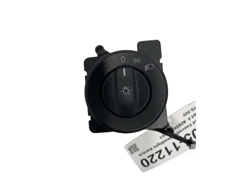 FREIGHTLINER Cascadia Instrument Cluster