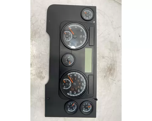 FREIGHTLINER Cascadia Instrument Cluster