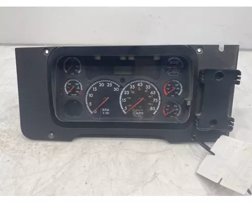 FREIGHTLINER Cascadia Instrument Cluster