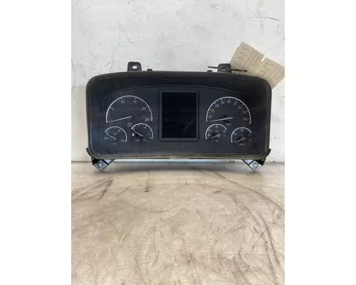 FREIGHTLINER Cascadia Instrument Cluster