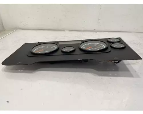 FREIGHTLINER Cascadia Instrument Cluster