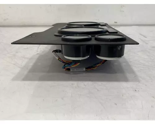 FREIGHTLINER Cascadia Instrument Cluster