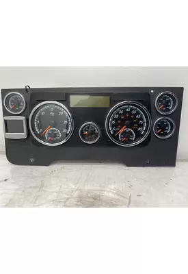 FREIGHTLINER Cascadia Instrument Cluster