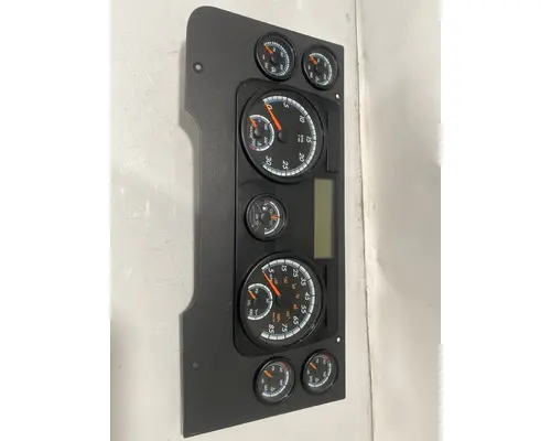 FREIGHTLINER Cascadia Instrument Cluster