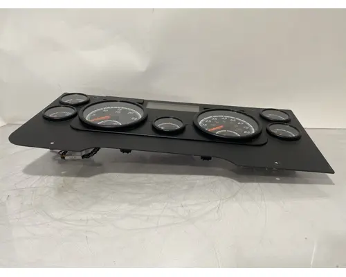 FREIGHTLINER Cascadia Instrument Cluster