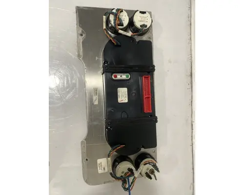 FREIGHTLINER Cascadia Instrument Cluster