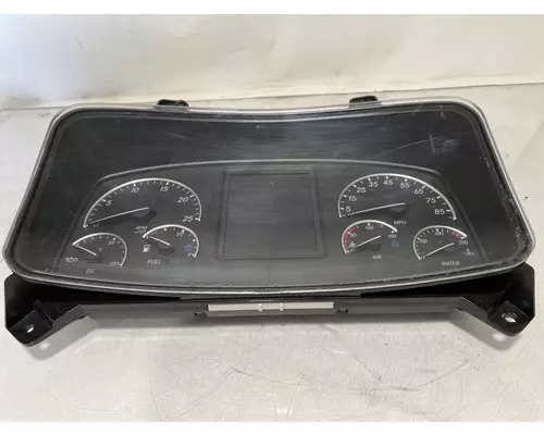 FREIGHTLINER Cascadia Instrument Cluster