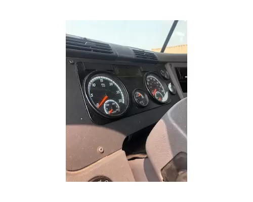 FREIGHTLINER Cascadia Instrument Cluster