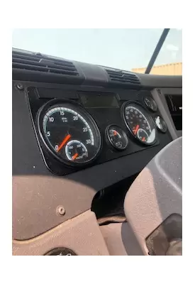 FREIGHTLINER Cascadia Instrument Cluster