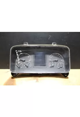 FREIGHTLINER Cascadia Instrument Cluster