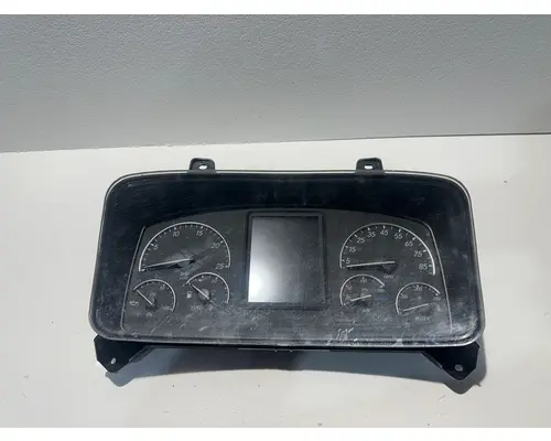 FREIGHTLINER Cascadia Instrument Cluster