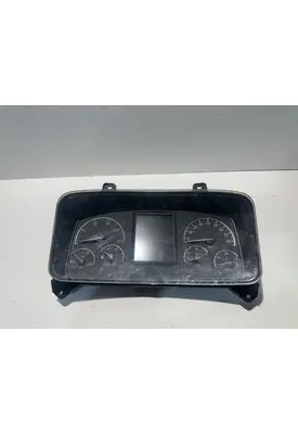 FREIGHTLINER Cascadia Instrument Cluster