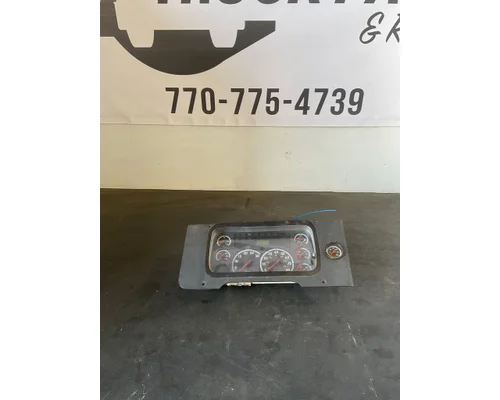 FREIGHTLINER Cascadia Instrument Cluster
