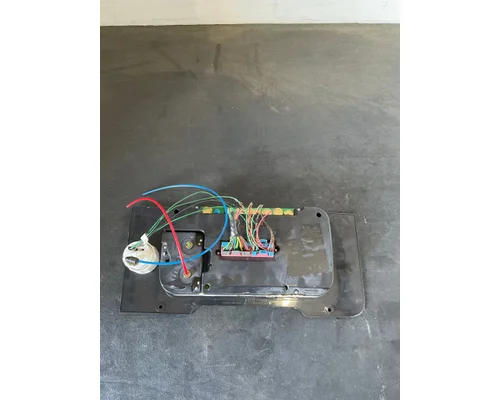 FREIGHTLINER Cascadia Instrument Cluster