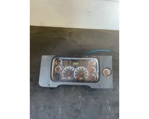 FREIGHTLINER Cascadia Instrument Cluster