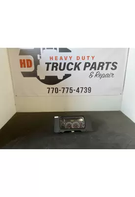 FREIGHTLINER Cascadia Instrument Cluster