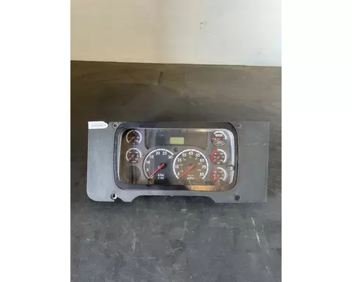 FREIGHTLINER Cascadia Instrument Cluster