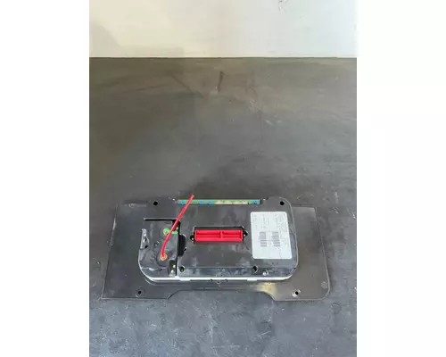 FREIGHTLINER Cascadia Instrument Cluster