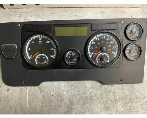FREIGHTLINER Cascadia Instrument Cluster