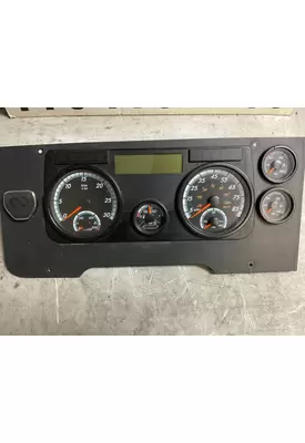 FREIGHTLINER Cascadia Instrument Cluster