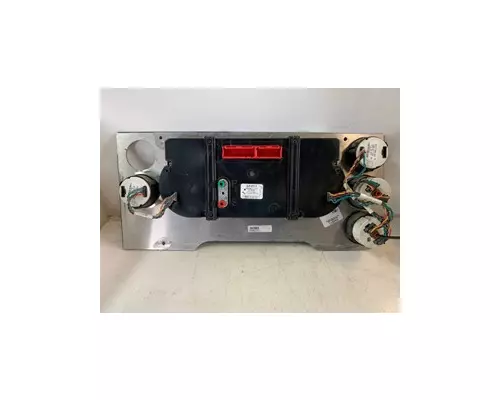 FREIGHTLINER Cascadia Instrument Cluster