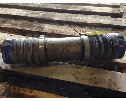 FREIGHTLINER Cascadia Intake Manifold
