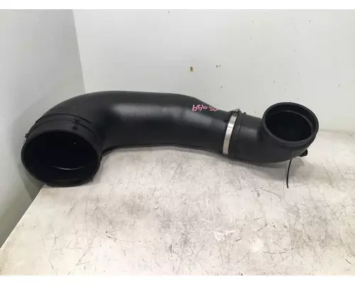 FREIGHTLINER Cascadia Intake Manifold