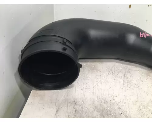 FREIGHTLINER Cascadia Intake Manifold