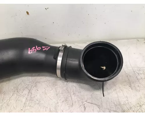 FREIGHTLINER Cascadia Intake Manifold