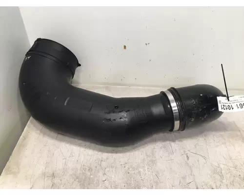 FREIGHTLINER Cascadia Intake Manifold