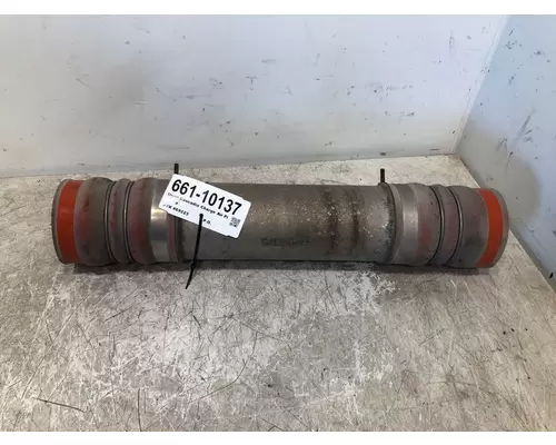 FREIGHTLINER Cascadia Intake Manifold