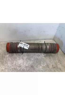 FREIGHTLINER Cascadia Intake Manifold