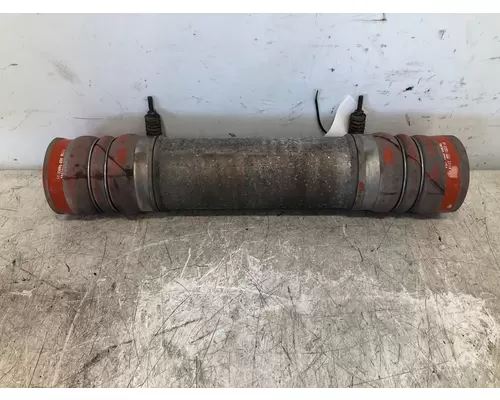 FREIGHTLINER Cascadia Intake Manifold