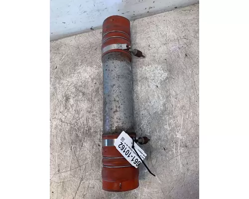 FREIGHTLINER Cascadia Intake Manifold