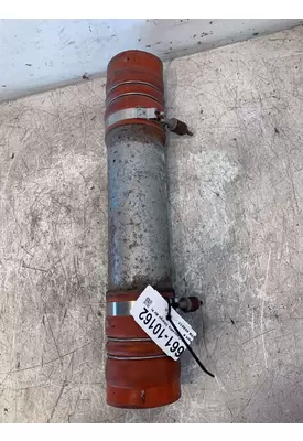 FREIGHTLINER Cascadia Intake Manifold