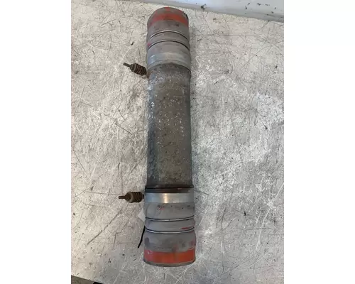 FREIGHTLINER Cascadia Intake Manifold