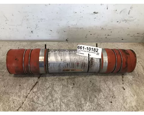 FREIGHTLINER Cascadia Intake Manifold