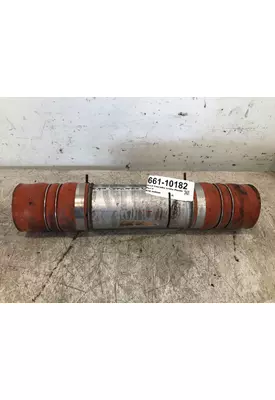 FREIGHTLINER Cascadia Intake Manifold
