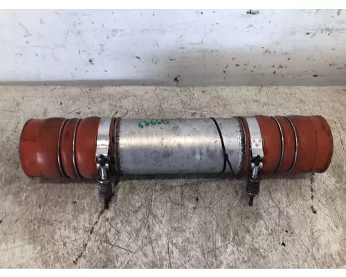 FREIGHTLINER Cascadia Intake Manifold