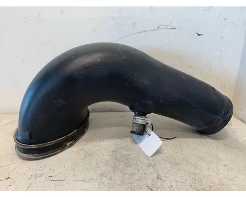 FREIGHTLINER Cascadia Intake Manifold