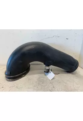 FREIGHTLINER Cascadia Intake Manifold