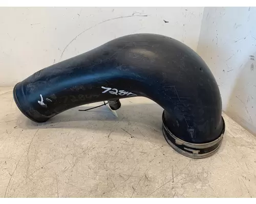 FREIGHTLINER Cascadia Intake Manifold