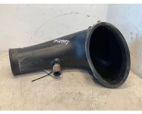 FREIGHTLINER Cascadia Intake Manifold