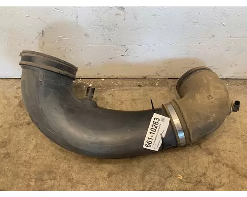 FREIGHTLINER Cascadia Intake Manifold