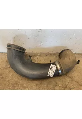FREIGHTLINER Cascadia Intake Manifold