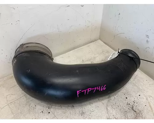 FREIGHTLINER Cascadia Intake Manifold